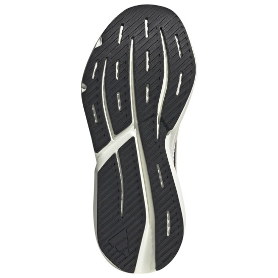 Adidas Lightblaze W Adidas Lightblaze W